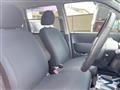 2012 Mitsubishi eK Wagon