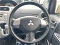 2012 Mitsubishi eK Wagon