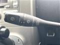 2012 Mitsubishi eK Wagon