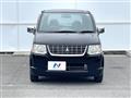 2012 Mitsubishi eK Wagon