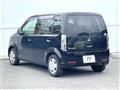 2012 Mitsubishi eK Wagon