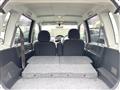 2012 Mitsubishi eK Wagon
