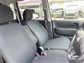 2012 Mitsubishi eK Wagon