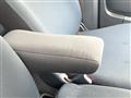 2012 Mitsubishi eK Wagon