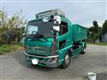 2021 Hino Hino Others