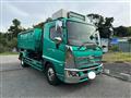 2021 Hino Hino Others