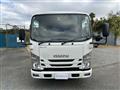 2019 Isuzu Isuzu Others