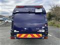 2019 Isuzu Isuzu Others