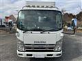 2012 Isuzu Isuzu Others