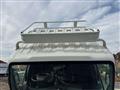 2012 Isuzu Isuzu Others