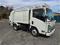 2012 Isuzu Isuzu Others
