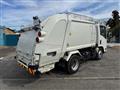 2012 Isuzu Isuzu Others