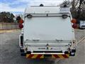 2012 Isuzu Isuzu Others