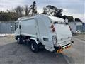 2012 Isuzu Isuzu Others