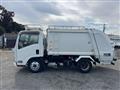 2012 Isuzu Isuzu Others
