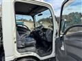 2012 Isuzu Isuzu Others