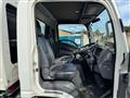 2012 Isuzu Isuzu Others