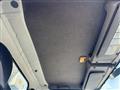 2012 Isuzu Isuzu Others