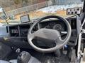2012 Isuzu Isuzu Others