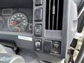 2012 Isuzu Isuzu Others