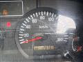 2012 Isuzu Isuzu Others