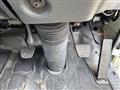 2012 Isuzu Isuzu Others