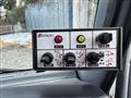 2012 Isuzu Isuzu Others
