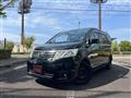 2010 Nissan Serena