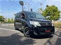 2010 Nissan Serena