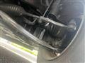 2010 Nissan Serena