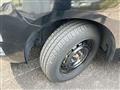 2010 Nissan Serena
