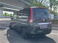 2010 Nissan Serena