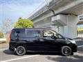 2010 Nissan Serena