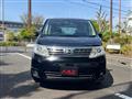 2010 Nissan Serena