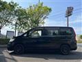 2010 Nissan Serena