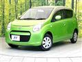 2010 Suzuki Alto