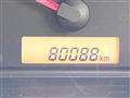 2010 Suzuki Alto