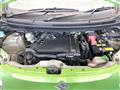 2010 Suzuki Alto
