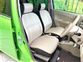 2010 Suzuki Alto