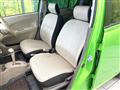 2010 Suzuki Alto