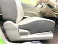 2010 Suzuki Alto