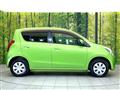 2010 Suzuki Alto