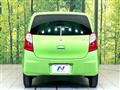 2010 Suzuki Alto