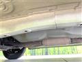 2010 Suzuki Alto