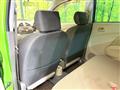 2010 Suzuki Alto