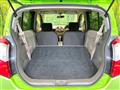 2010 Suzuki Alto