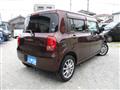 2010 Suzuki Lapin