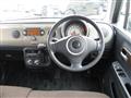 2010 Suzuki Lapin