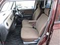 2010 Suzuki Lapin
