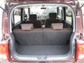 2010 Suzuki Lapin